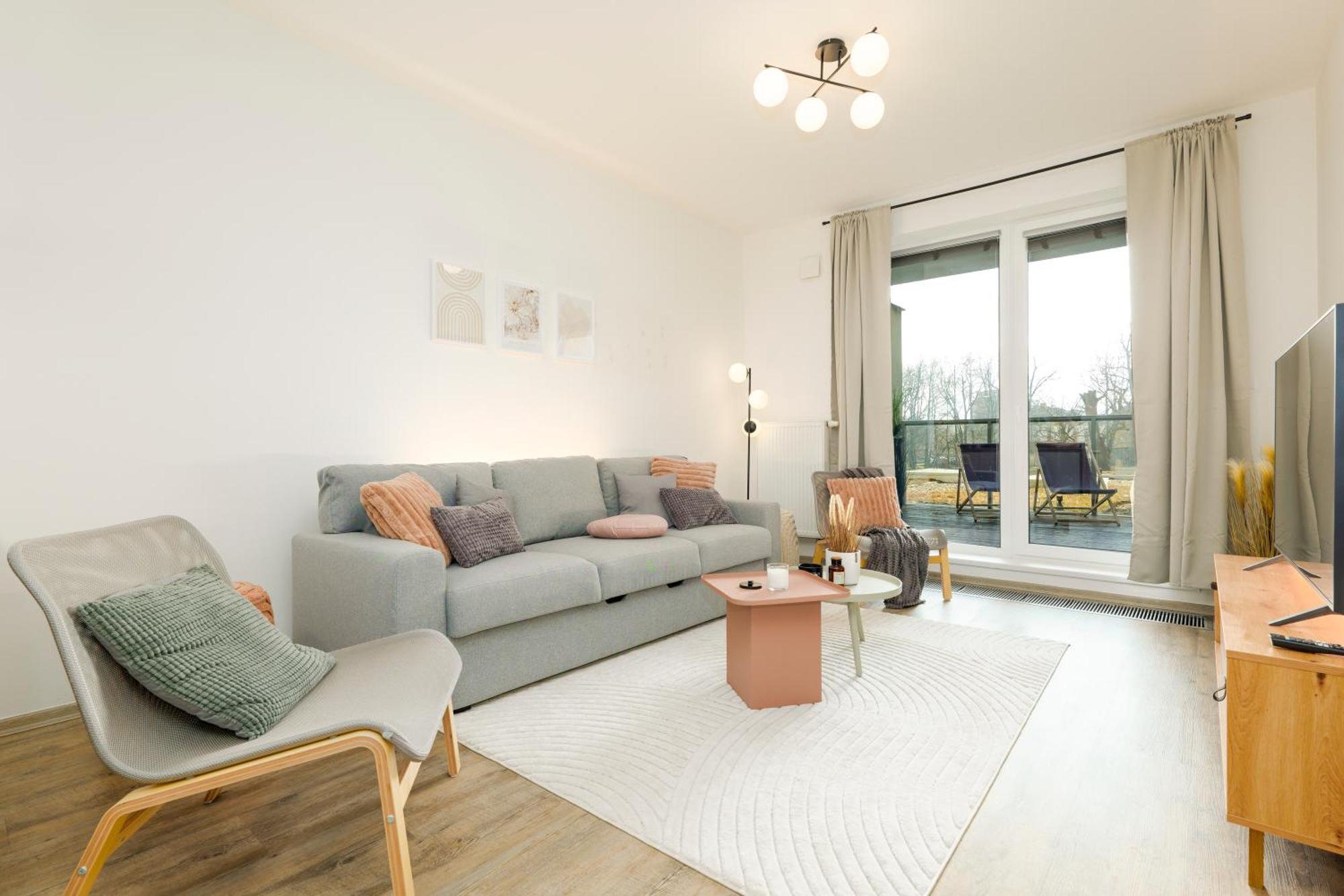 Homeawayhome By The River Ceske Budejovice Buitenkant foto