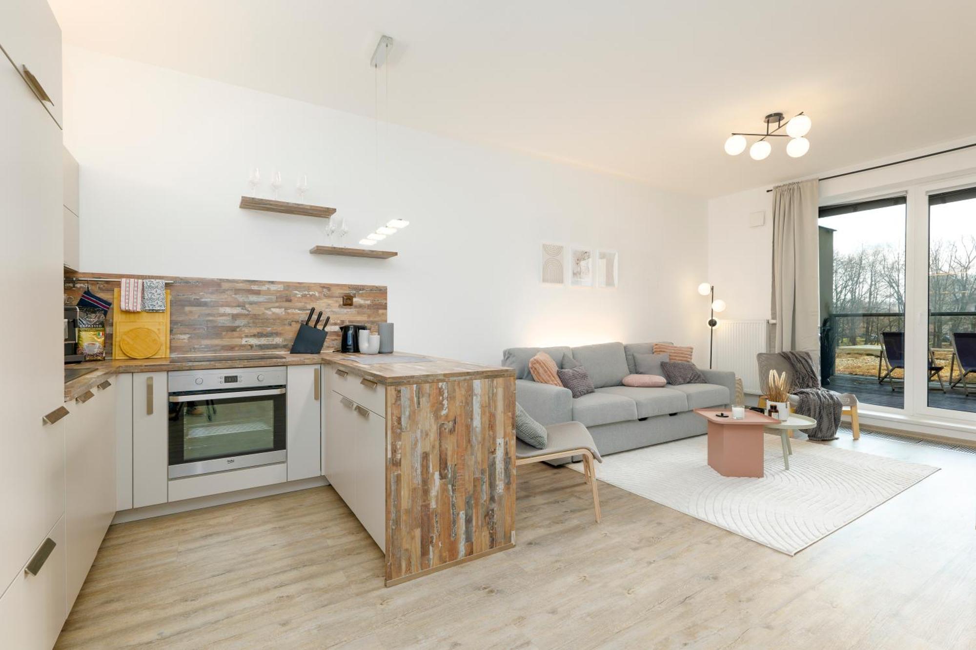 Homeawayhome By The River Ceske Budejovice Buitenkant foto