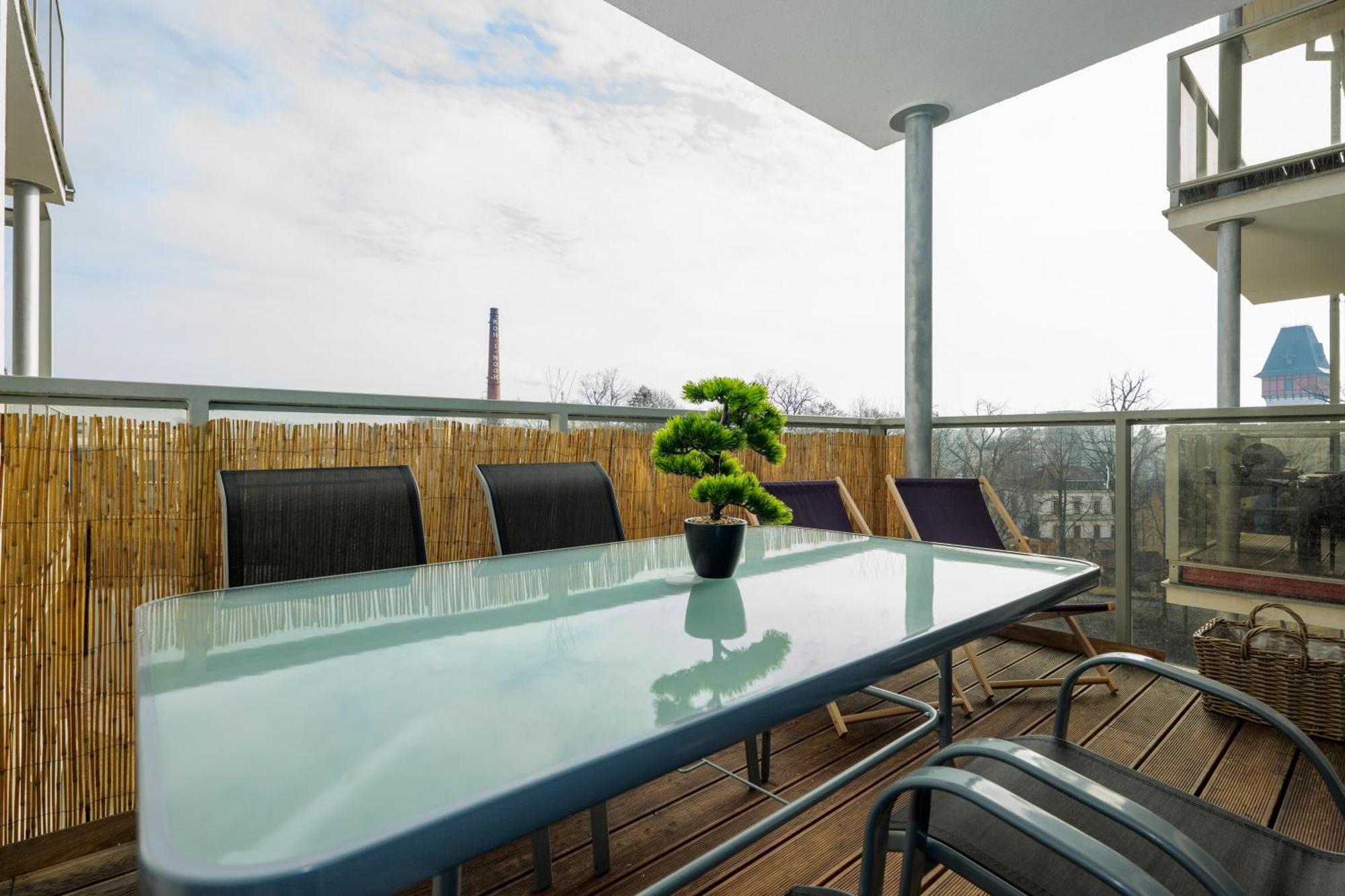 Homeawayhome By The River Ceske Budejovice Buitenkant foto