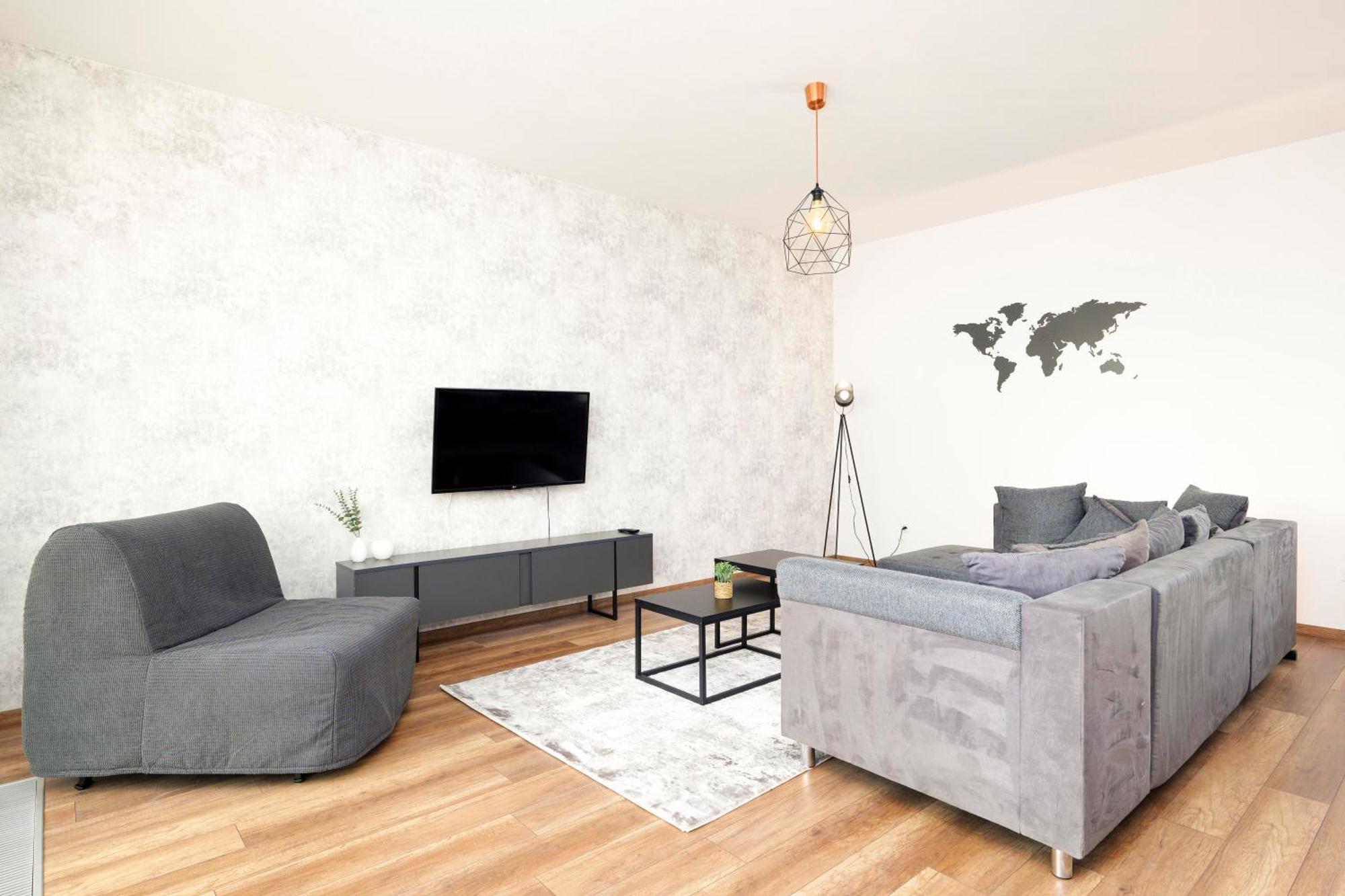 Homeawayhome By The River Ceske Budejovice Buitenkant foto